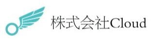 株式会社Cloud